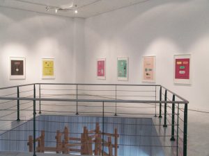 17-New-Religion-MMCA-7