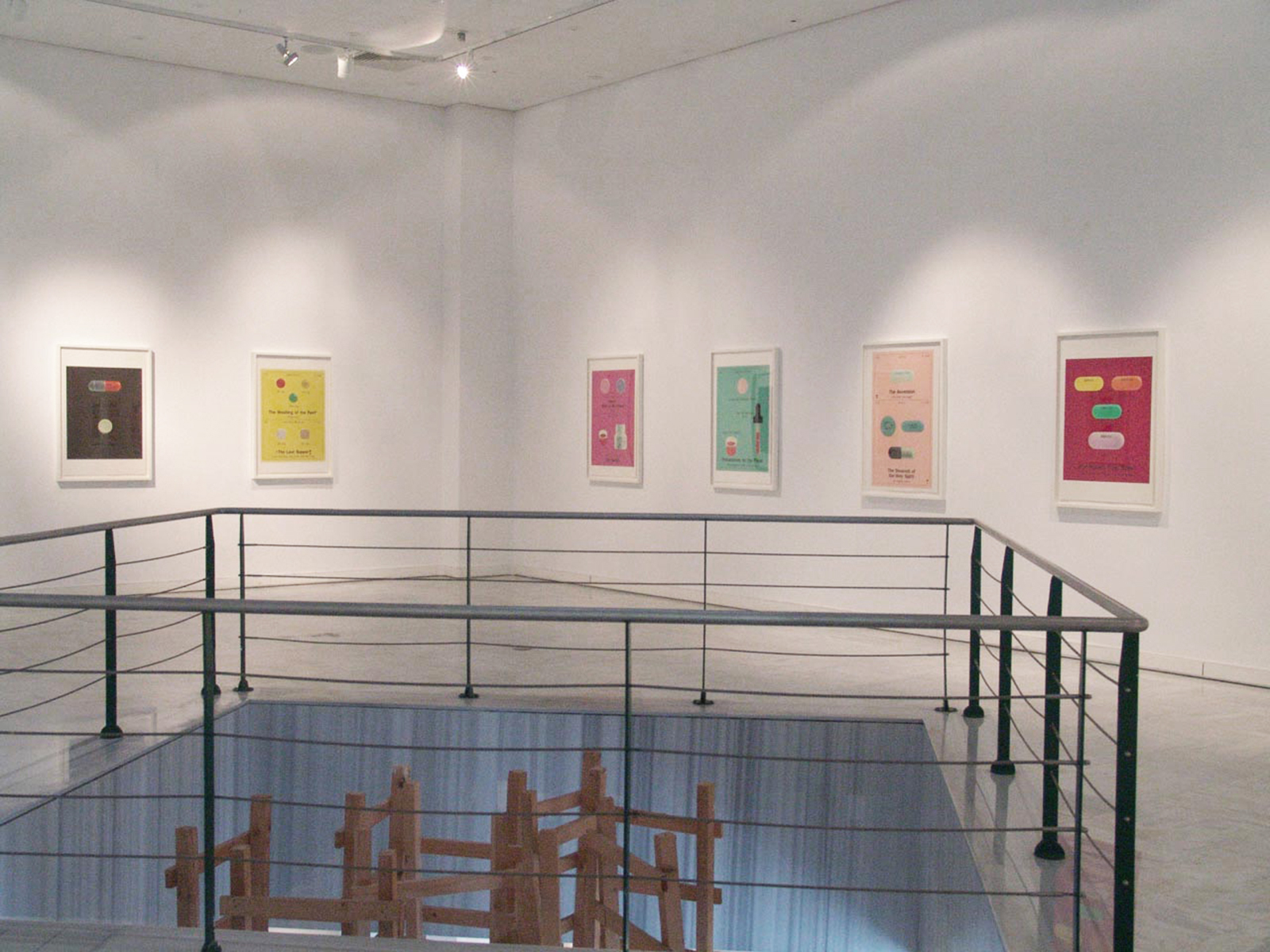 17-New-Religion-MMCA-7