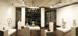 18-SECOND-PAPERS-2006-7_1