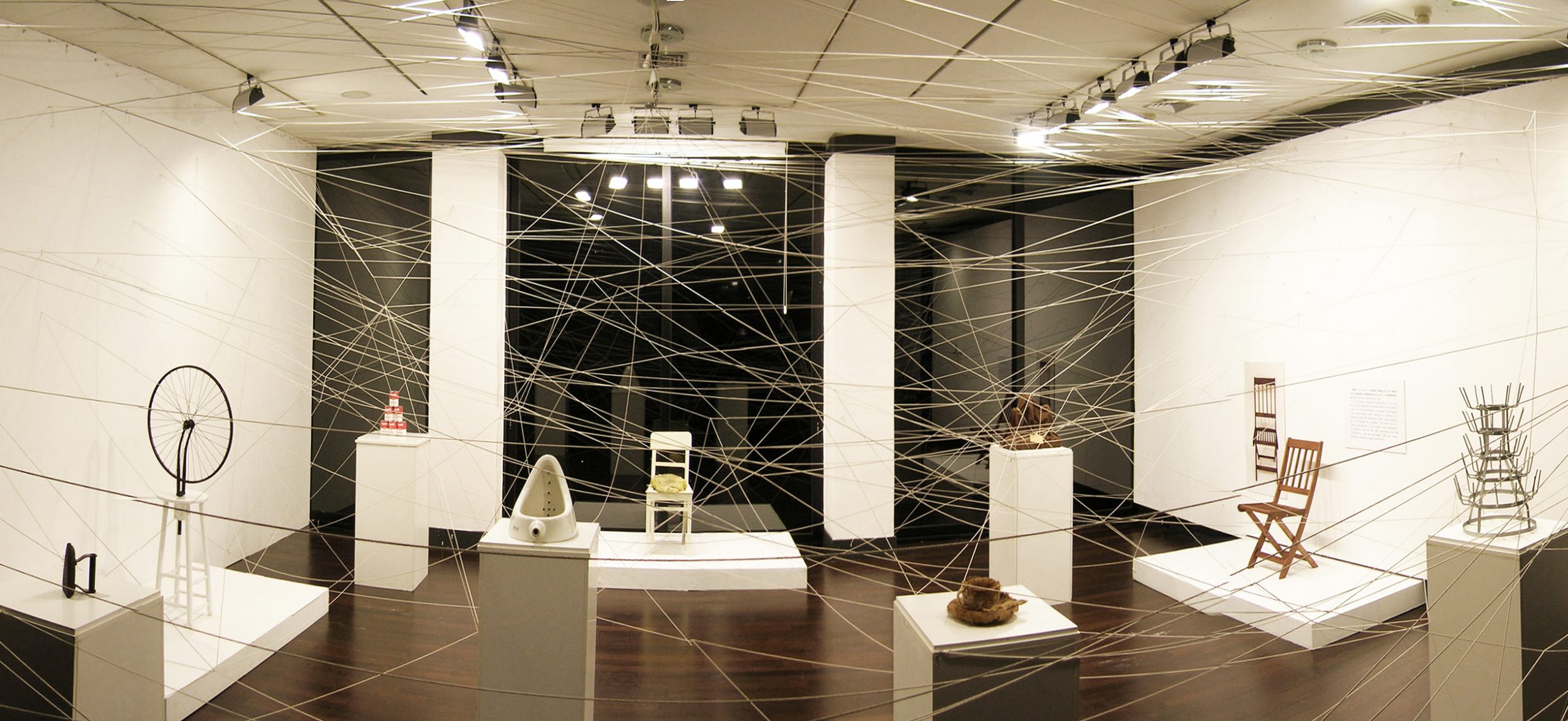 18-SECOND-PAPERS-2006-7_1