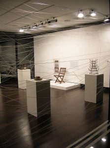 18-SECOND-PAPERS-2006-7_10