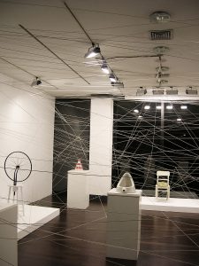 18-SECOND-PAPERS-2006-7_2