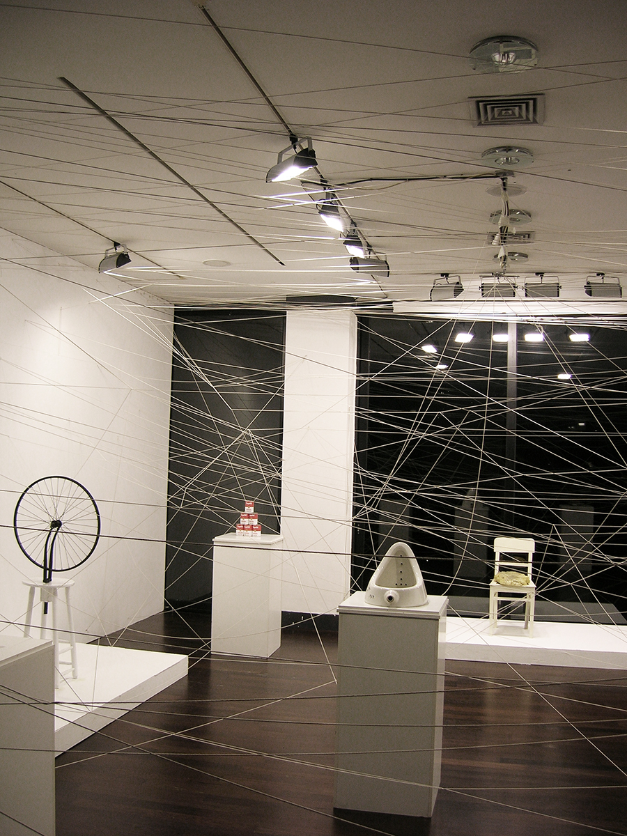 18-SECOND-PAPERS-2006-7_2