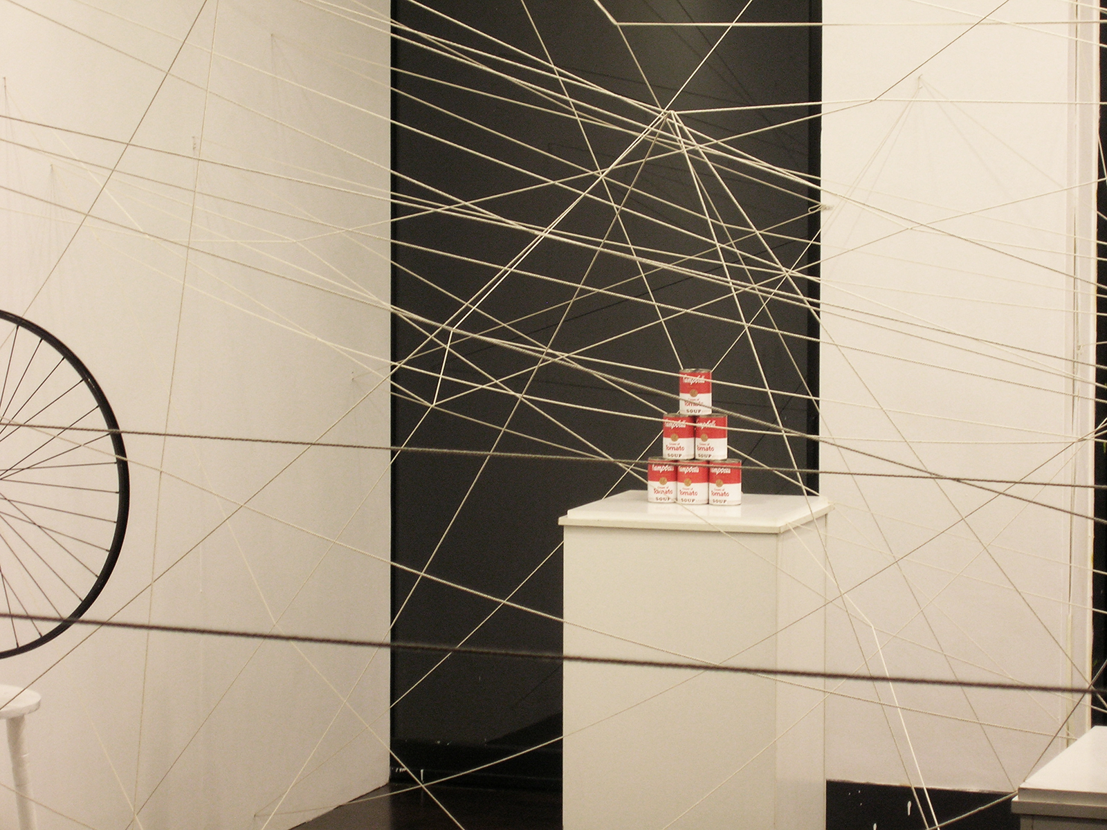 18-SECOND-PAPERS-2006-7_3