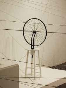 18-SECOND-PAPERS-2006-7_4