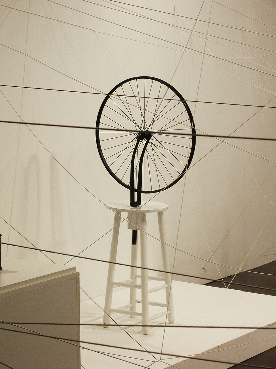 18-SECOND-PAPERS-2006-7_4