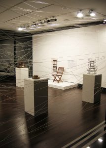 18-SECOND-PAPERS-2006-7_5