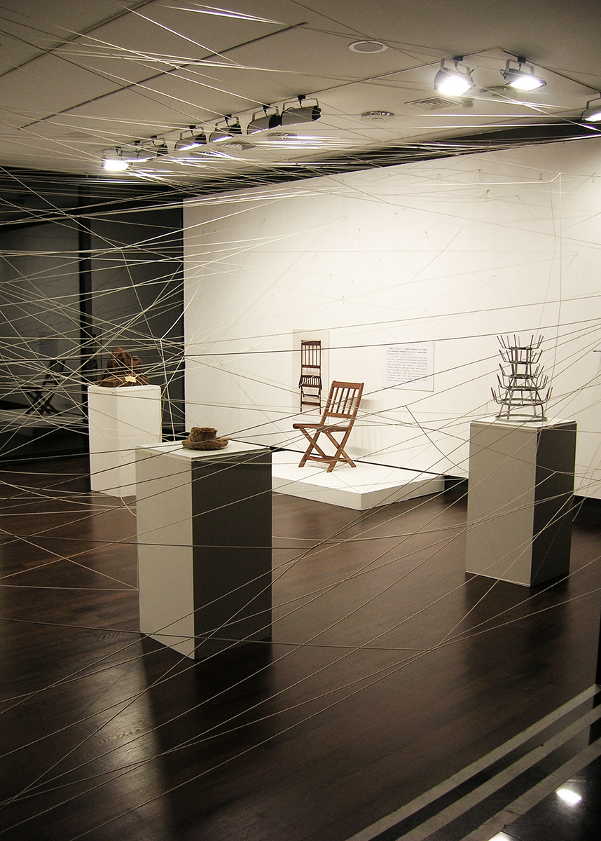 18-SECOND-PAPERS-2006-7_5