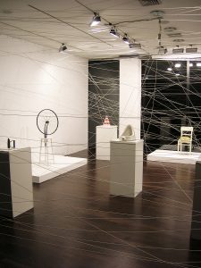 18-SECOND-PAPERS-2006-7_6