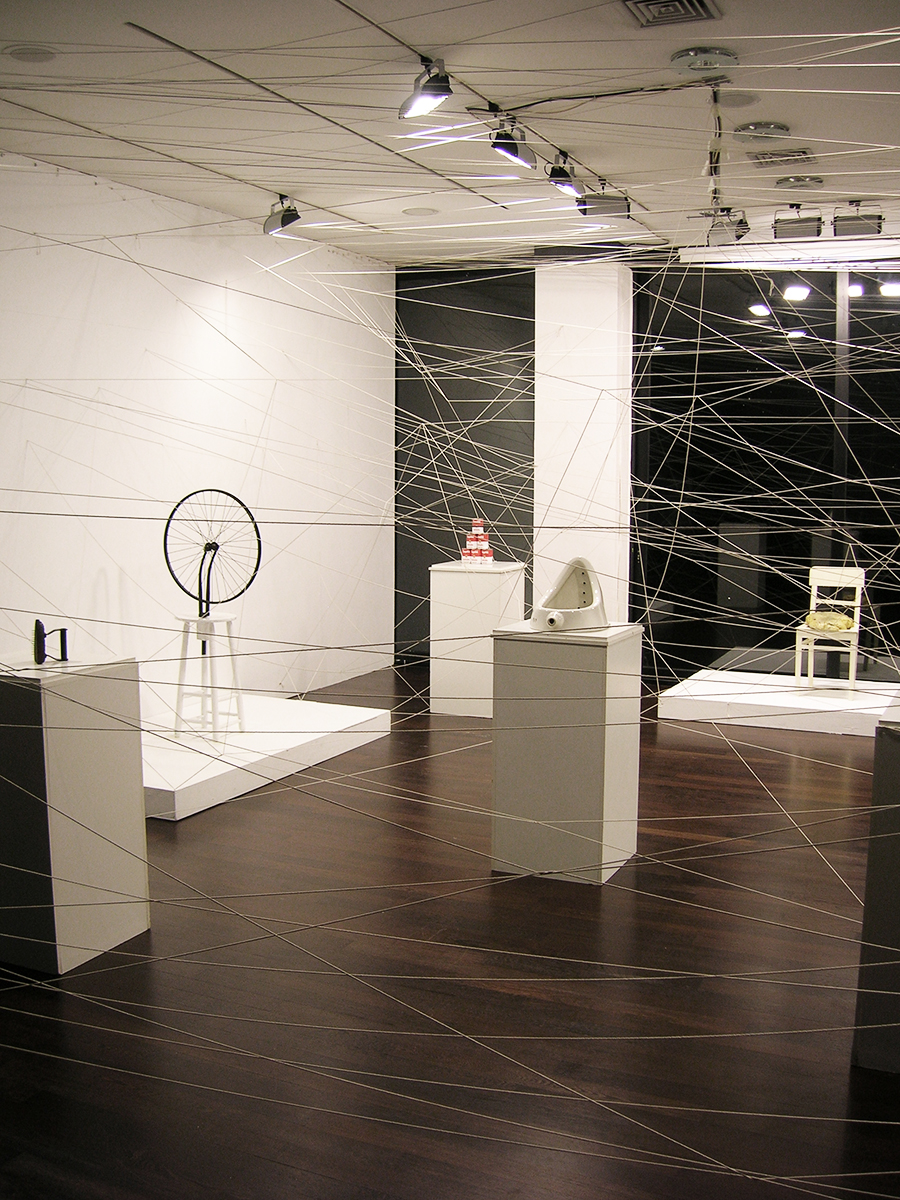 18-SECOND-PAPERS-2006-7_6