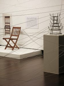 18-SECOND-PAPERS-2006-7_7