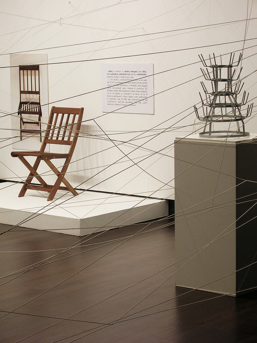 18-SECOND-PAPERS-2006-7_7