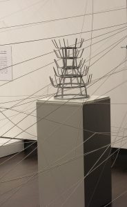 18-SECOND-PAPERS-2006-7_8