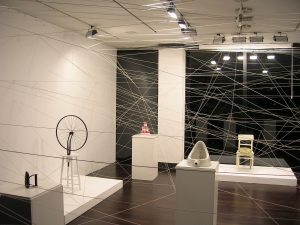 18-SECOND-PAPERS-2006-7_9