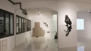 18-Space-is-the-place1