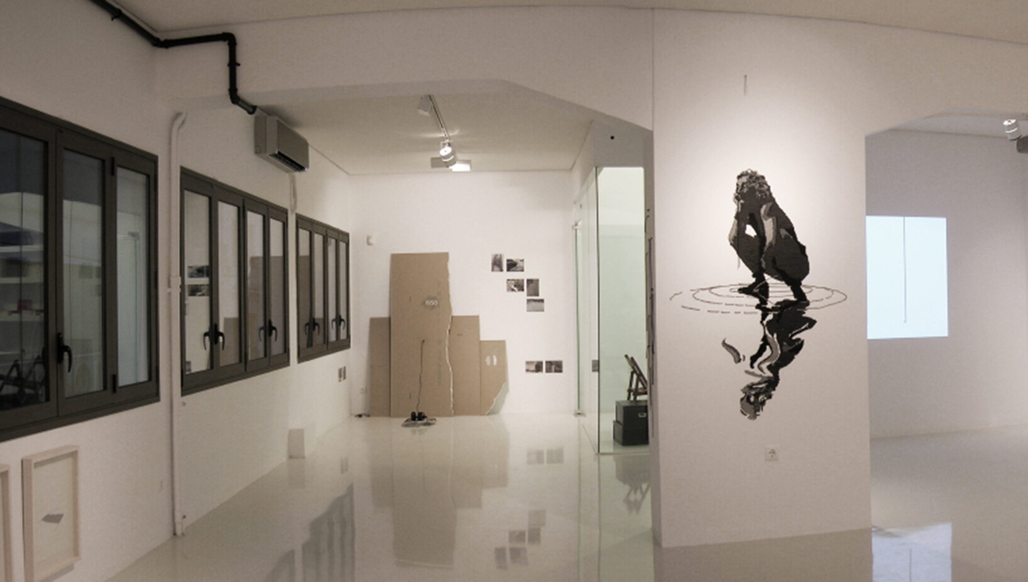 18-Space-is-the-place1