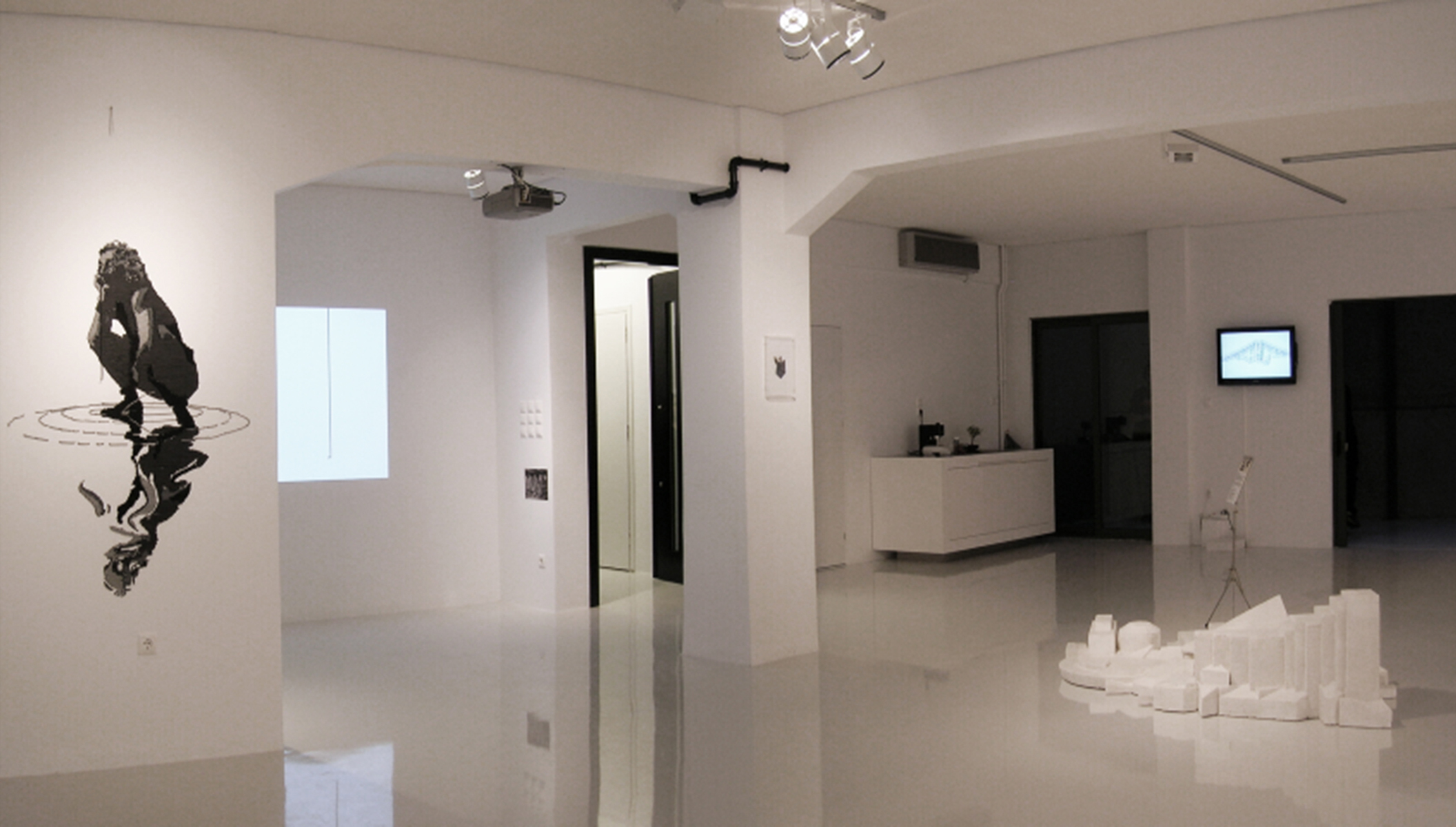 18-Space-is-the-place2