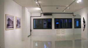 18-Space-is-the-place3