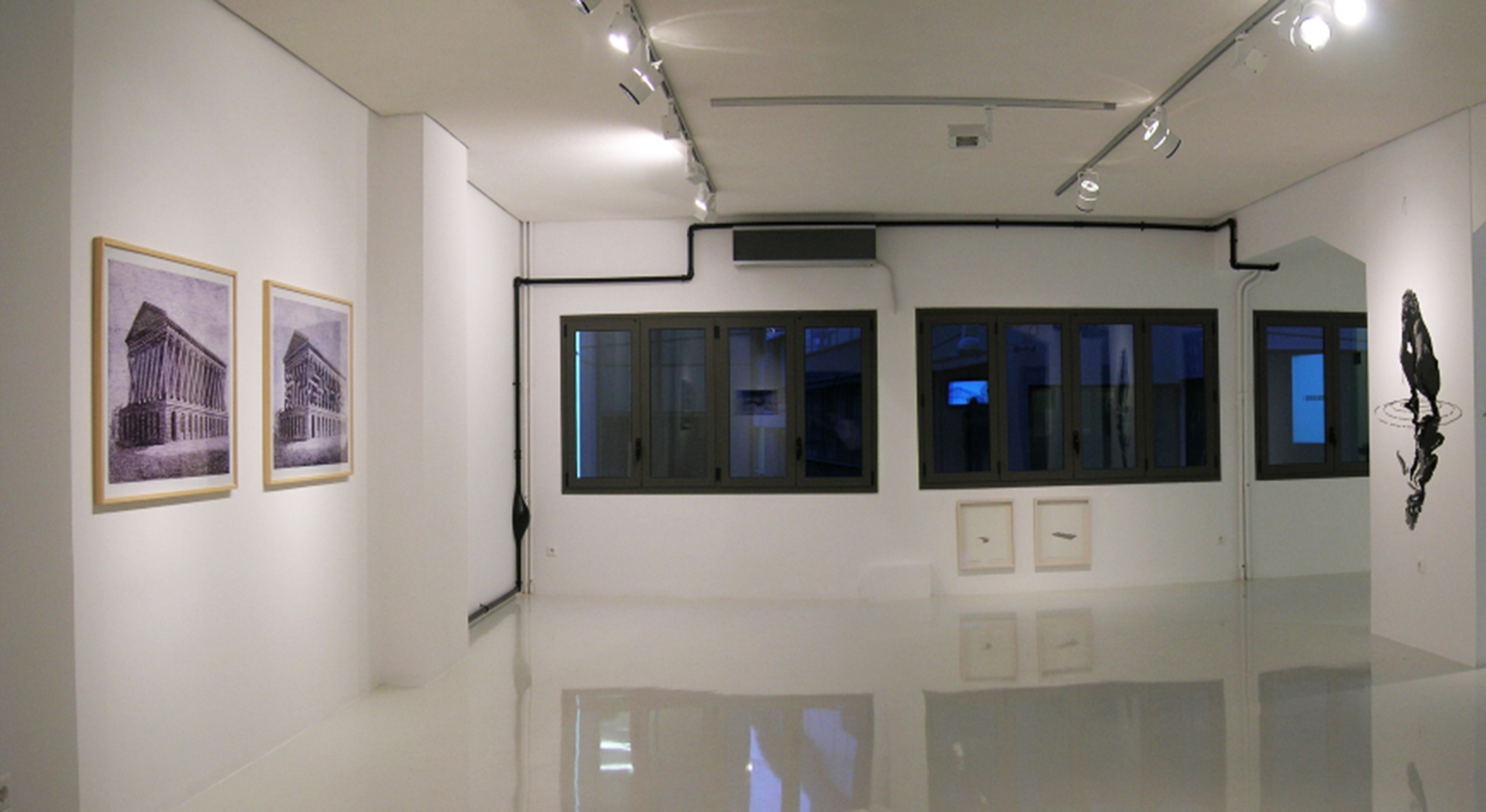 18-Space-is-the-place3