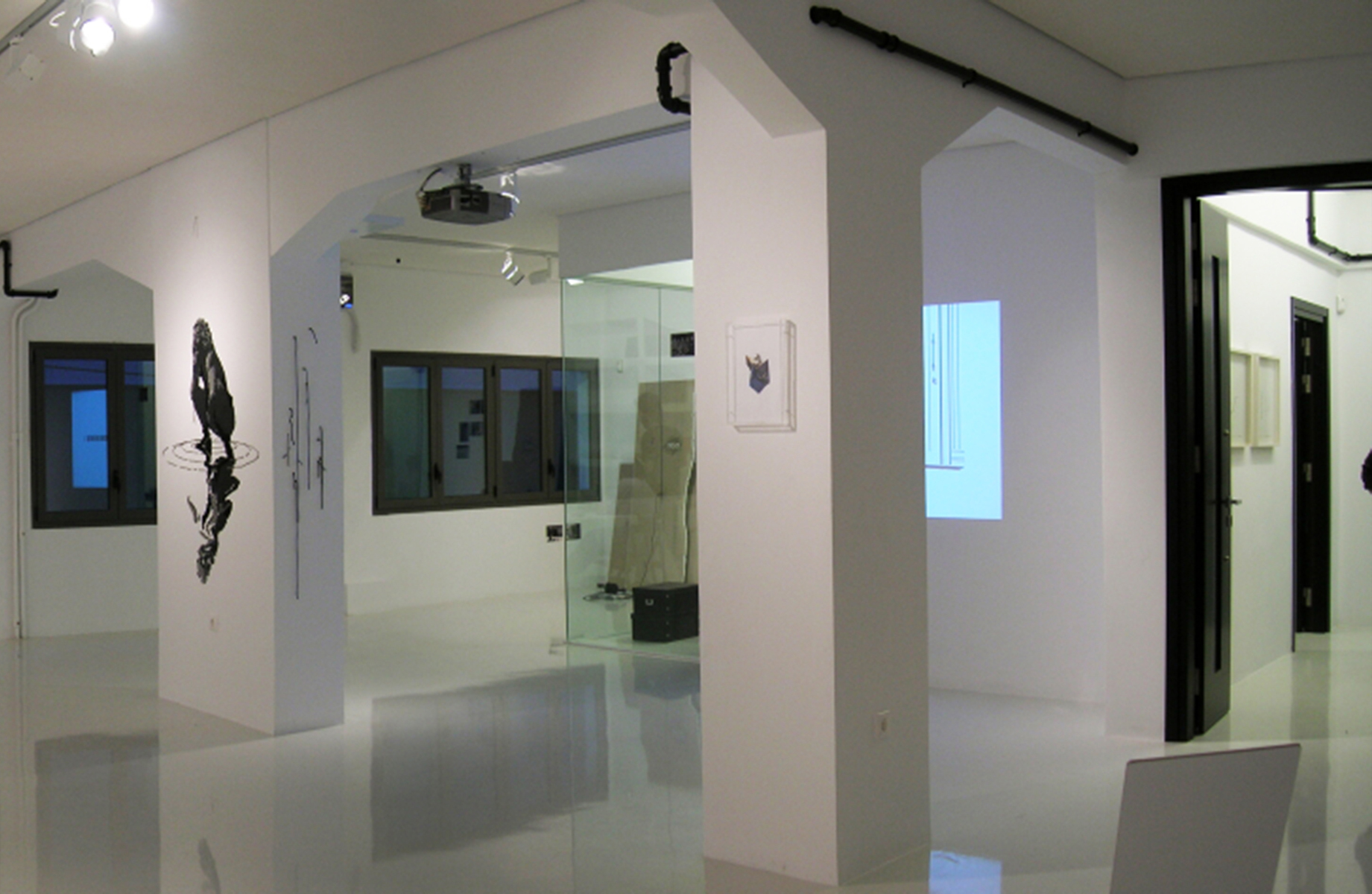 18-Space-is-the-place4