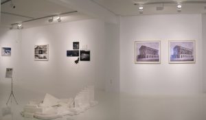 18-Space-is-the-place5