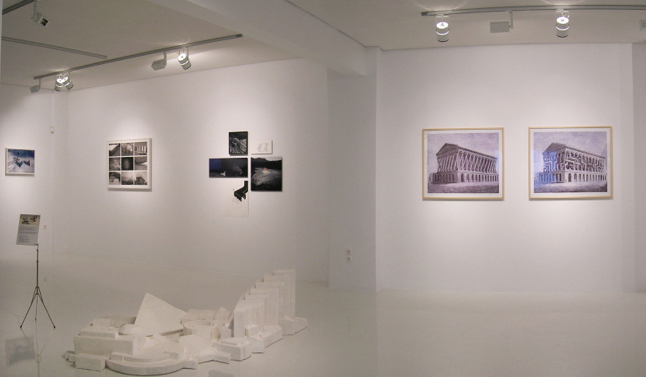 18-Space-is-the-place5