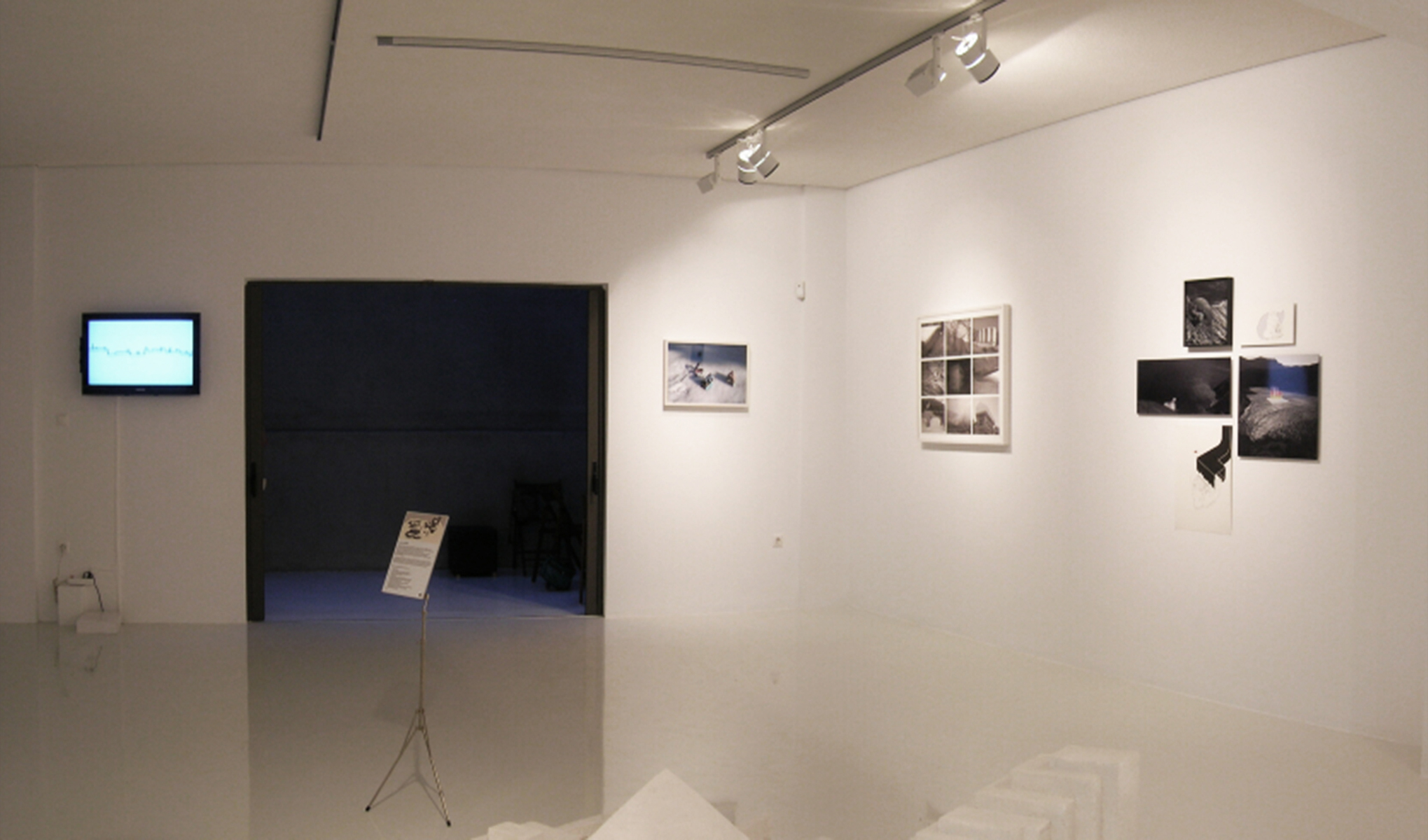 18-Space-is-the-place6