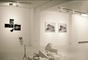 18-Space-is-the-place7