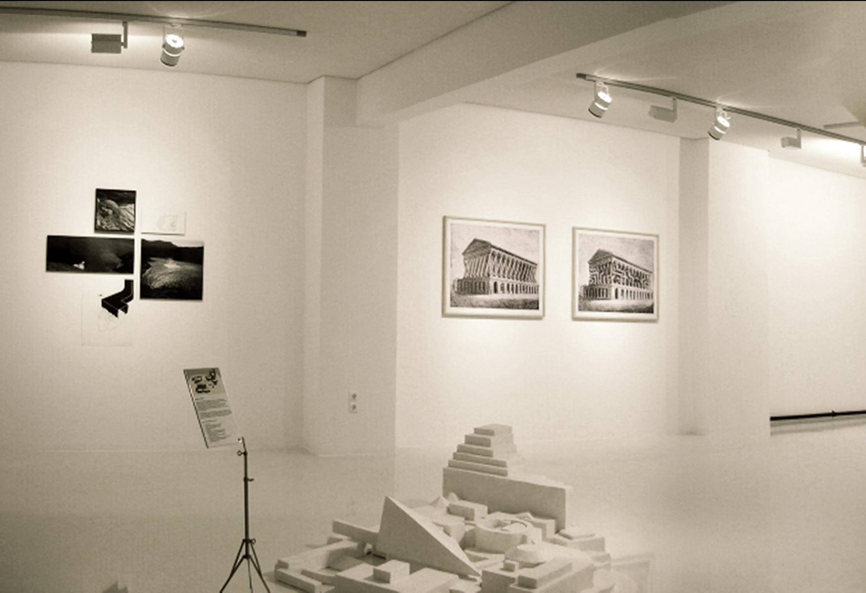 18-Space-is-the-place7