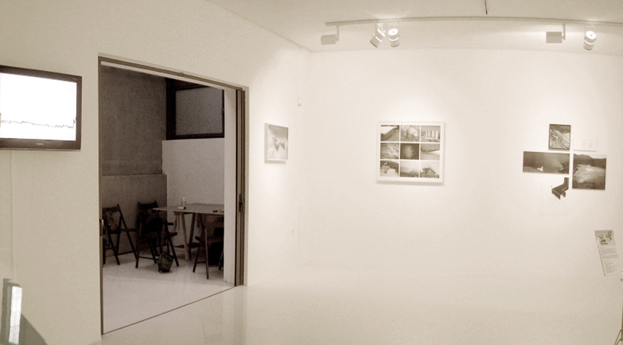 18-Space-is-the-place8