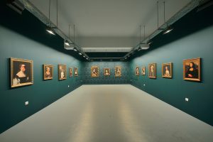 2-THE-UNKNOWN-MASTERPIECE-2019_1