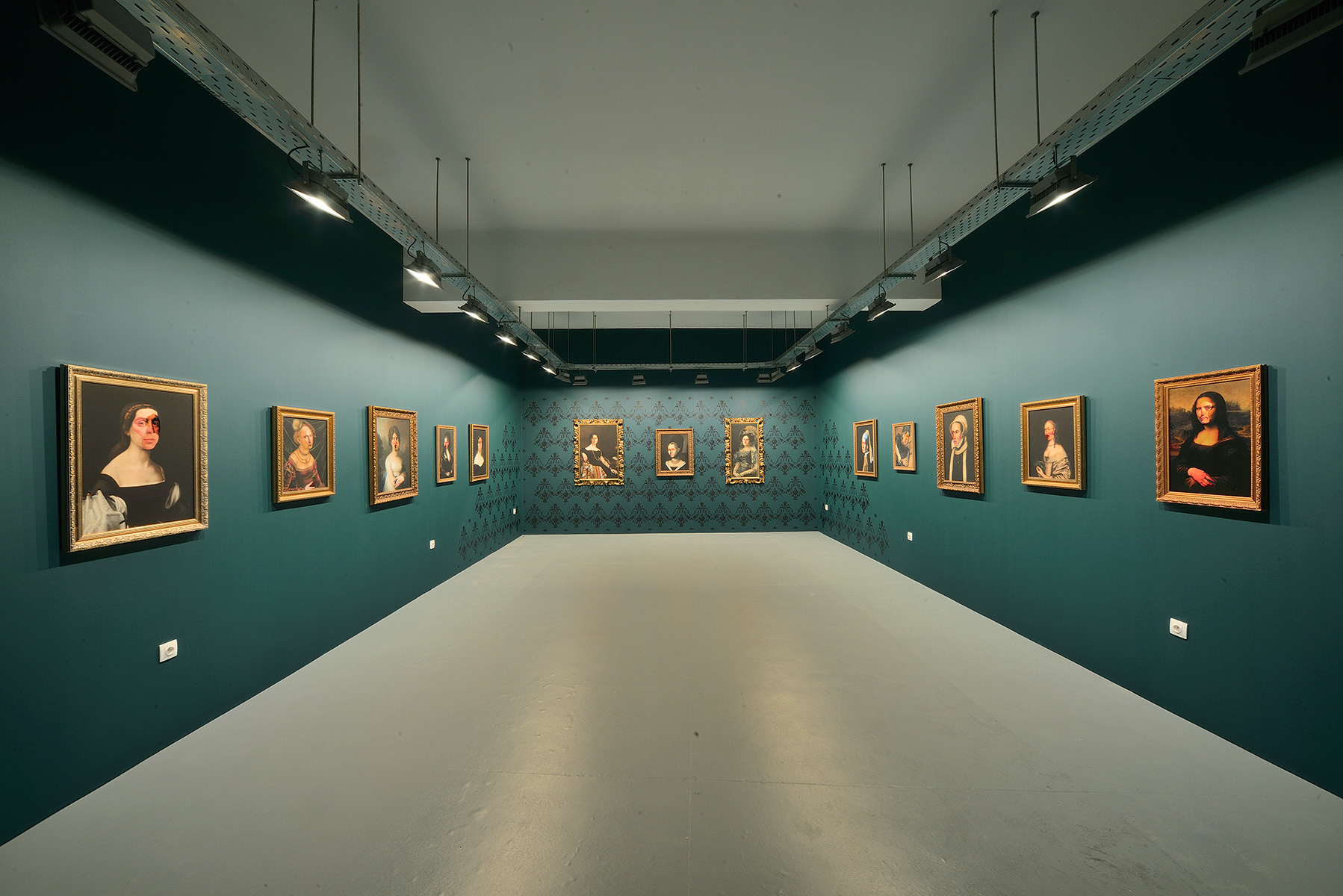 2-THE-UNKNOWN-MASTERPIECE-2019_1