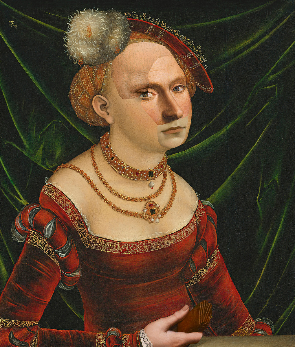 2-THE-UNKNOWN-MASTERPIECE-2019_10