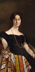 2-THE-UNKNOWN-MASTERPIECE-2019_12