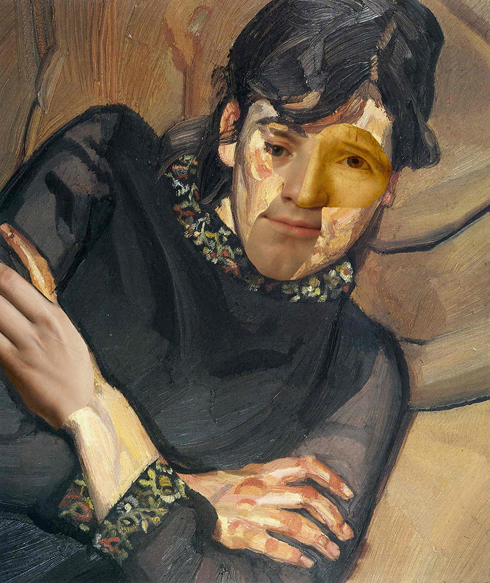 2-THE-UNKNOWN-MASTERPIECE-2019_13