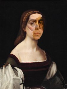 2-THE-UNKNOWN-MASTERPIECE-2019_16