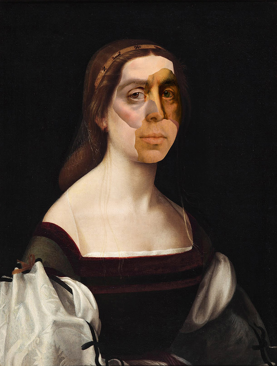 2-THE-UNKNOWN-MASTERPIECE-2019_16