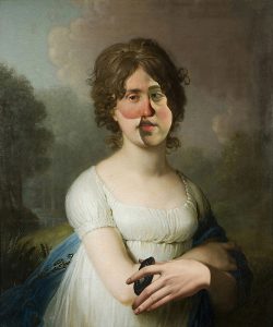 2-THE-UNKNOWN-MASTERPIECE-2019_17