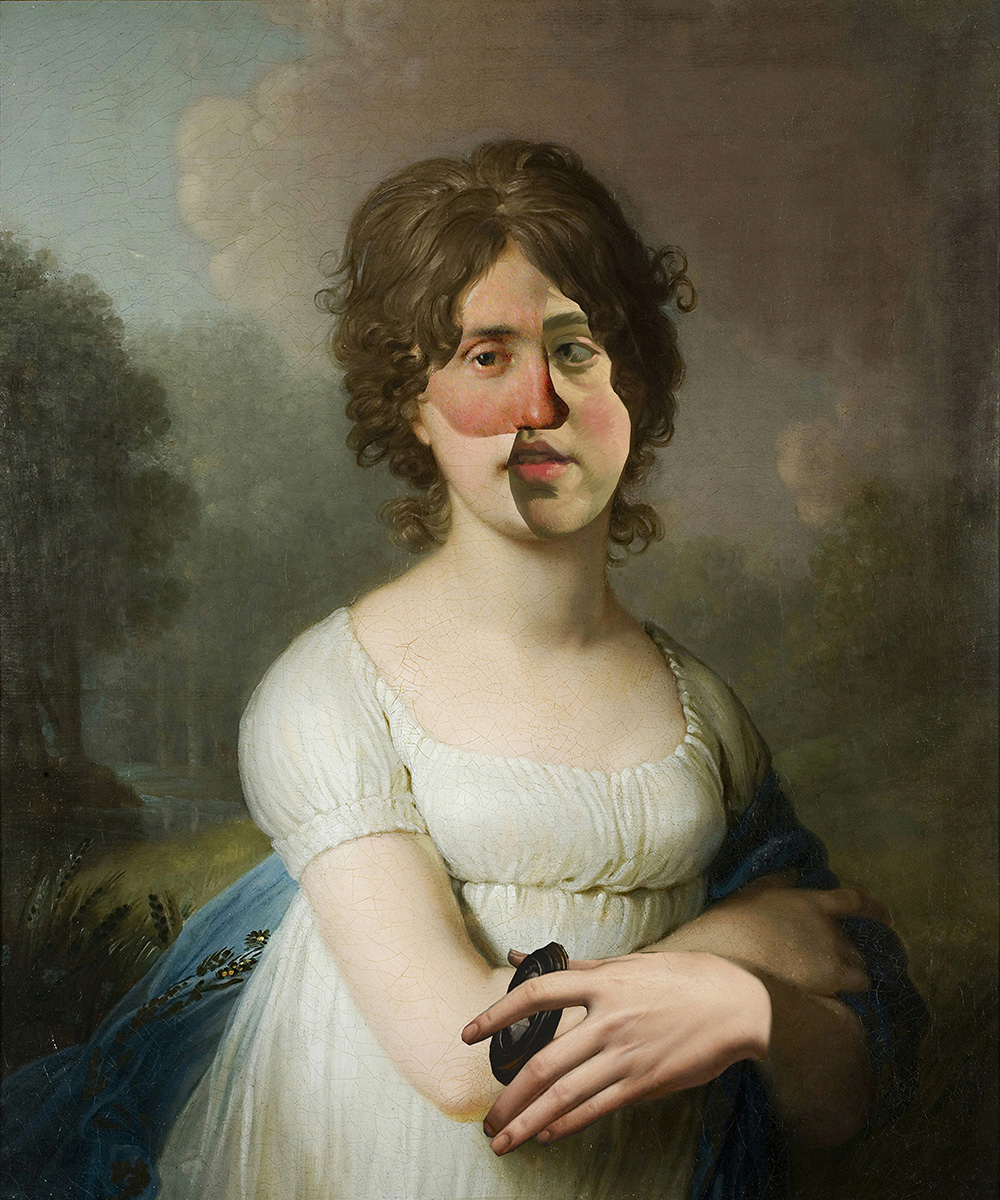 2-THE-UNKNOWN-MASTERPIECE-2019_17