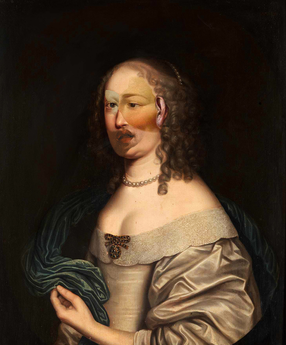 2-THE-UNKNOWN-MASTERPIECE-2019_18