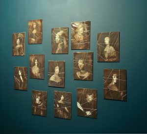 2-THE-UNKNOWN-MASTERPIECE-2019_2