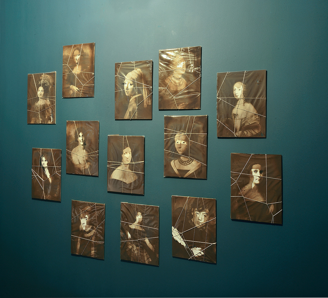 2-THE-UNKNOWN-MASTERPIECE-2019_2