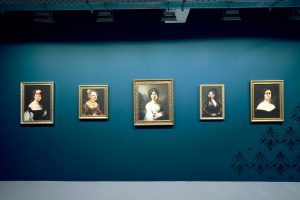 2-THE-UNKNOWN-MASTERPIECE-2019_3