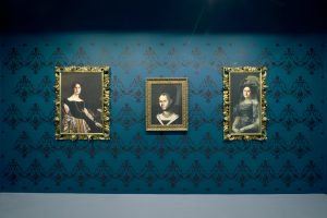 2-THE-UNKNOWN-MASTERPIECE-2019_4