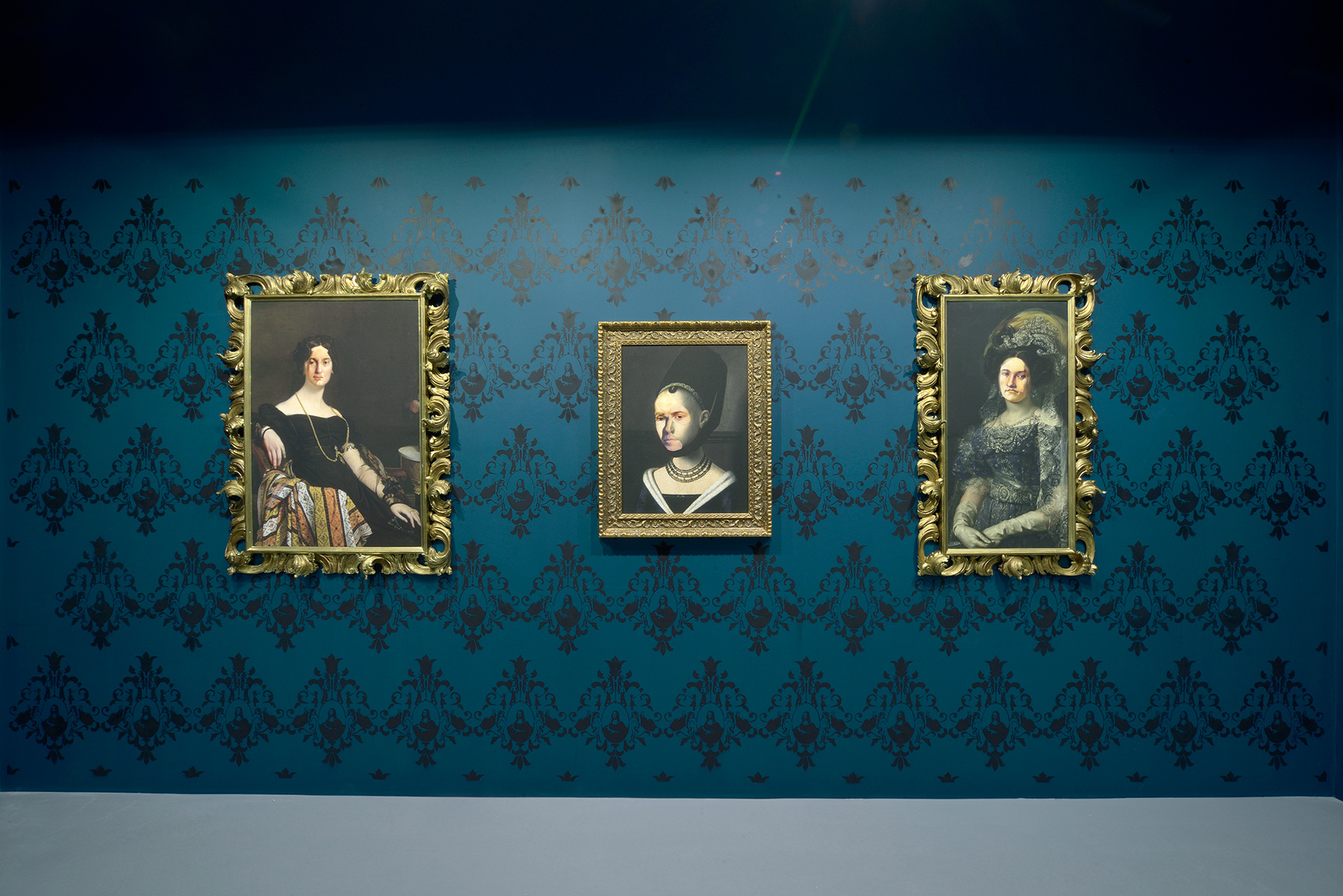 2-THE-UNKNOWN-MASTERPIECE-2019_4