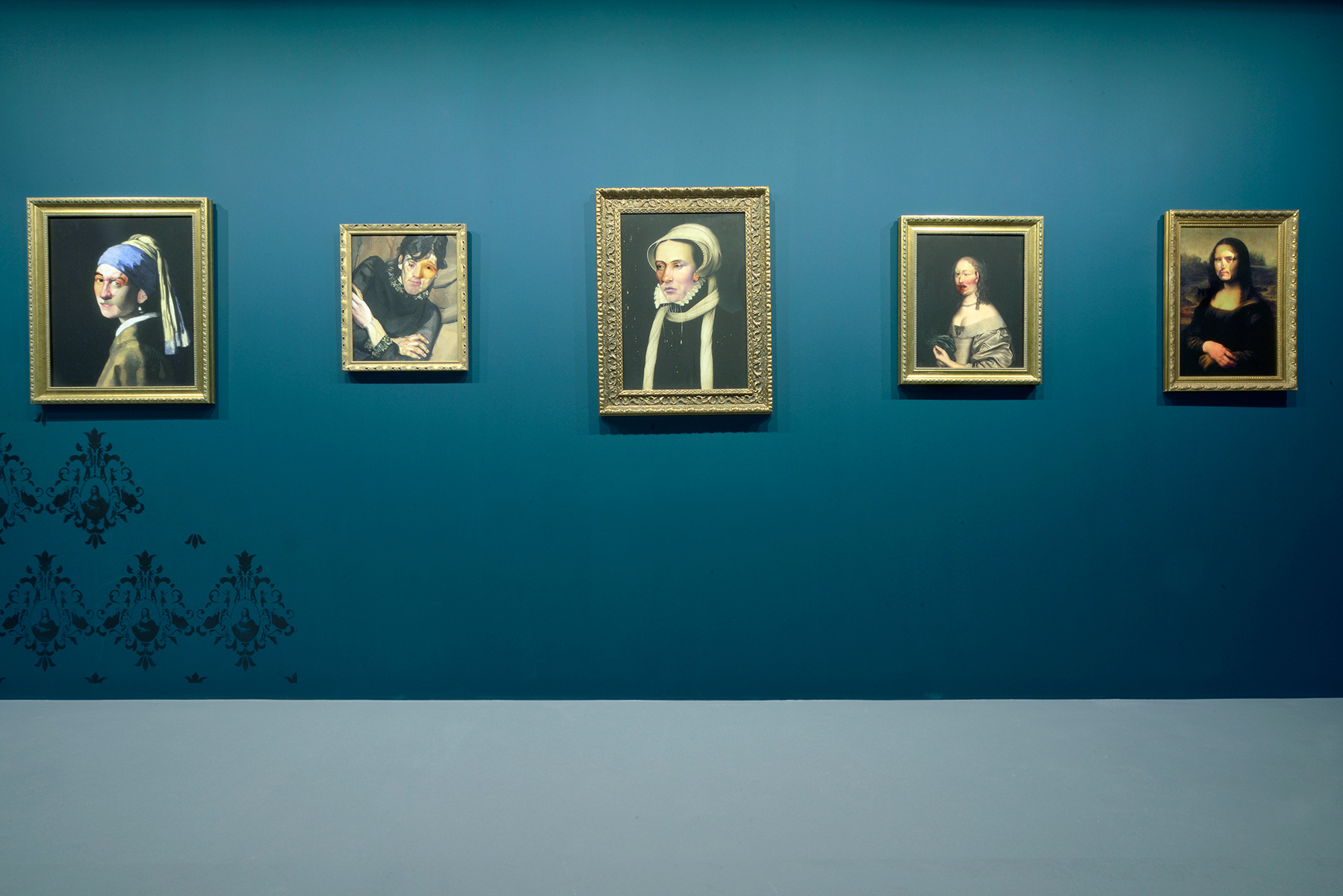 2-THE-UNKNOWN-MASTERPIECE-2019_5