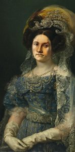 2-THE-UNKNOWN-MASTERPIECE-2019_9