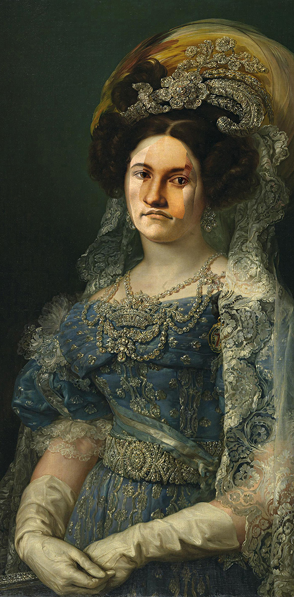 2-THE-UNKNOWN-MASTERPIECE-2019_9