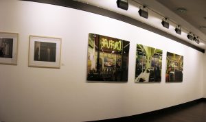 21- Everyday-stories-1