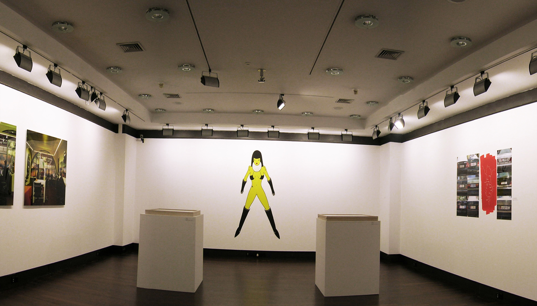 21- Everyday-stories-1b